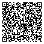 QR код "MEP"