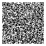 QR код "Городская недвижимость"