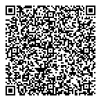 QR код "JardinKaty"