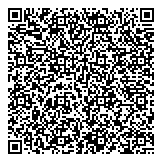 QR код "Глобал-Техмаркет СБ"