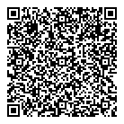 QR код "Ayashi"