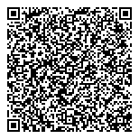 QR код "Бинбанк, ПАО"