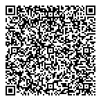 QR код "Урюк"