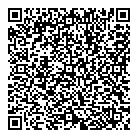 QR код "Ludus"