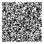 QR код "ГЕОСВИП, ЗАО"