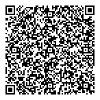 QR код "ПЭК"