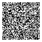 QR код "Dessange"