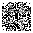 QR код "СДЮШОР №1"