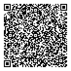 QR код "Московский Фарфор"