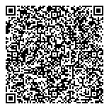 QR код "Дикси"