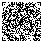 QR код "Fservis"