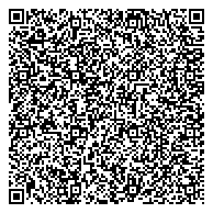 QR код "Общественный пункт охраны порядка Юго-Западного административного округа"