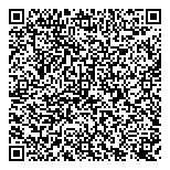 QR код "Boutique-cakes"