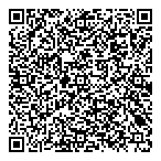 QR код "Stellcom"