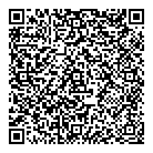 QR код "Аптека"