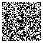 QR код "Одмин"