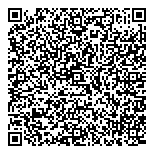 QR код "GMS Services"