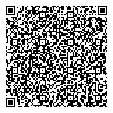 QR код "Дом обоев Demmoksi"