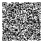 QR код "Подушкин"