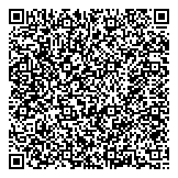 QR код "Подушкин"