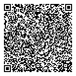QR код "Подушкин"