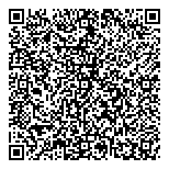 QR код "Бикрам Йога"
