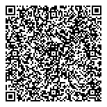 QR код "Home & House"