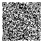 QR код "У Потёмкиной"