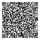 QR код "Участковый пункт полиции"
