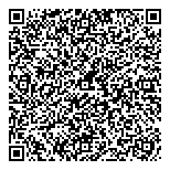 QR код "Феникс"