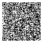 QR код "+3Design"