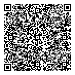 QR код "SkayVideoPro"