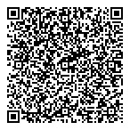 QR код "Изюминка"