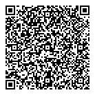 QR код "Топаз"