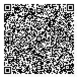 QR код "Макдоналдс"