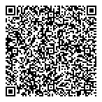 QR код "Спорт групп"