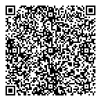 QR код "ФотоАртЦентр"
