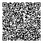 QR код "Abest"