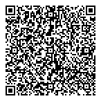 QR код "SushiVip"