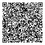 QR код "Mr & Ms"