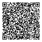 QR код "CDolls.ru"