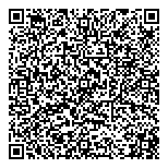 QR код "Фотосалон"