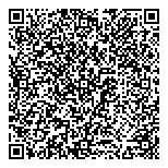 QR код "Nikon"