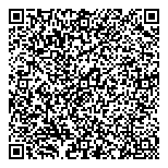 QR код "Спорт-Инжиниринг, ФГУП"