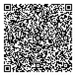 QR код "Pierre Lauren"
