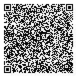 QR код "РТ-Техприемка"