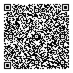 QR код "Дентал Груп"