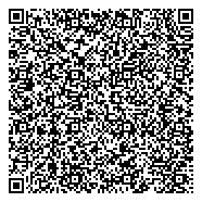 QR код "Совет пенсионеров, ветеранов войны, труда, Вооруженных Сил и правоохранительных органов"