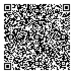 QR код "Артимания"