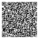 QR код "Kebab Shop"